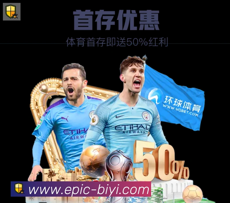 扫码下载 App